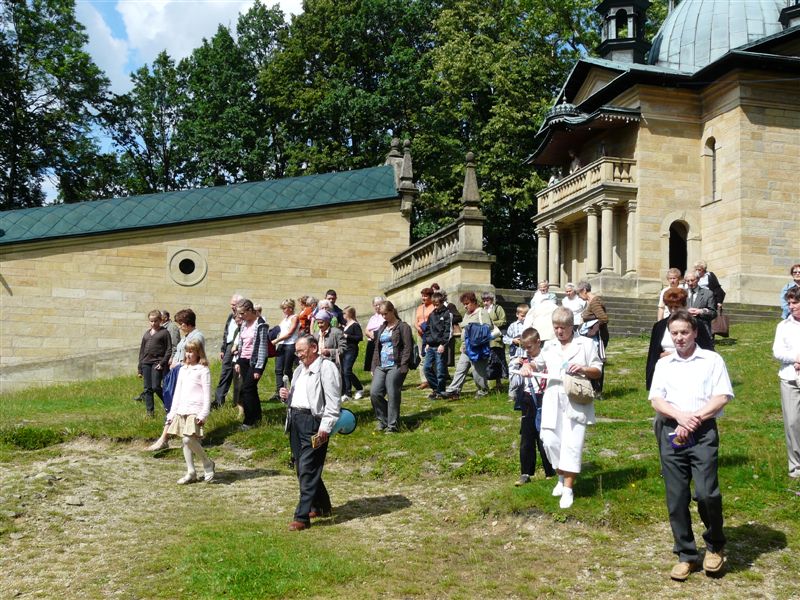 kalwaria09 025